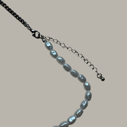 Solluna Chain